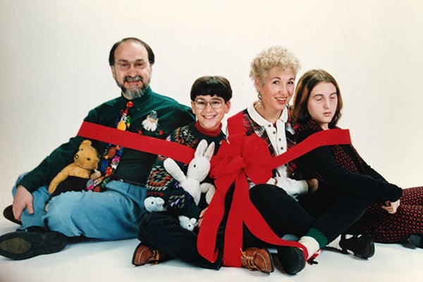 piera-gelardi