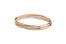 Cartier 5
