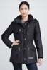 bogner_neiman-marcus_1299