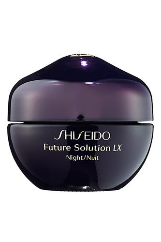 Shiseido 11
