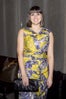 ref29+netaporter_038