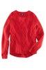 hm-hm-34