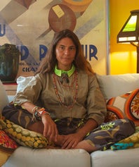 gloria-baume-stylelikeu-op