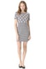 Marc By Marc Jacobs 6