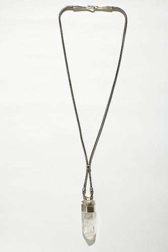 GTO-pendant038