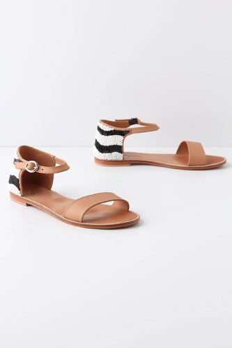 PasoFino-Anthropologie-$98