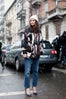 09_MFW-ref29-032