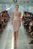 Christopher-Kane-SS13-Look-13