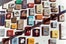05_threadless_001_highres