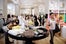 04_Loft_71_sav