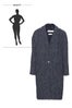 Coats_BodyType__0004_Busty