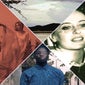 sxsw-playlist-op