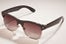 american eagle sunglasses