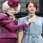 hungergames3_300dpimain