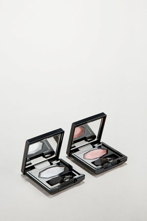 Makeup_Cle_De_Peau_084_R