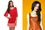 valentines-day-dresses-hair-forever21
