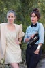 11-two-girls,-eight-looks---the-smoking-nuns---bowties-&-lace-689