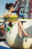 BassXRA_SS12-18