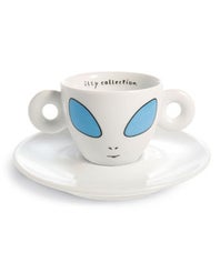 illy-op