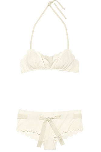 2-Chloe-$275