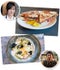 10 Mouth-Watering Local Dishes Most Coveted By Top S.F. Chefs opener