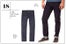2013_MensWardrobeEssentials_18