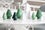 Forest-Candleholders_Leif-Shop_70