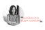 sophia-amoruso-nastygal-success-advice