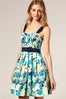 what to wear to a wedding