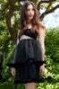 mira mira lookbook