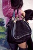 07_SWATHI_004