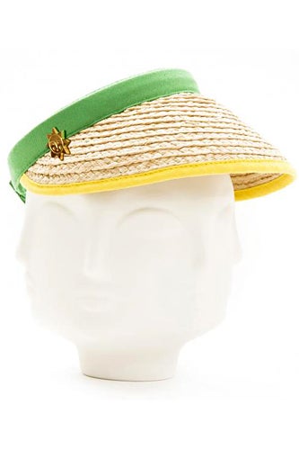 VISOR-jonathanadler-contrastvisor-68