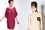 valentines-day-dresses-hair-nordstrom