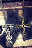 lookbook-image-21