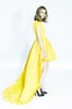 KATIE-ERMILIO-SS13-LOOKBOOK-EMAIL-RES-26