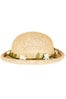 BOWLER-topshop-strawgarlandbowler-45