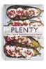 FifteenEleven_PlentyCookbook_35slide