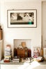 Anna Sheffield home