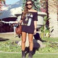 h&m_opener_3