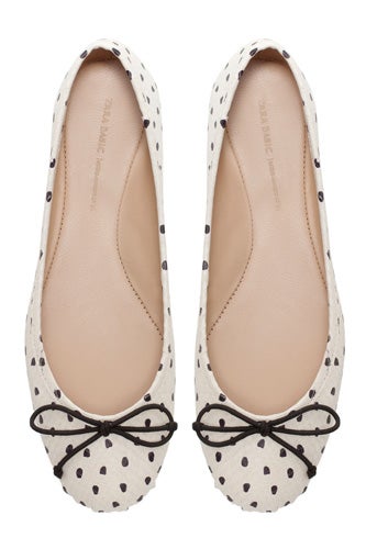 Zara30Zara