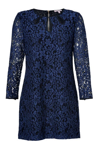 juicy-couture_stylebop_355