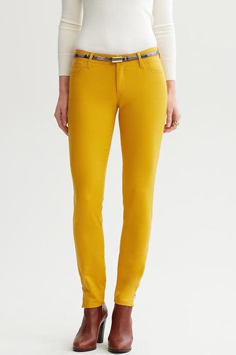 Banana Republic 5