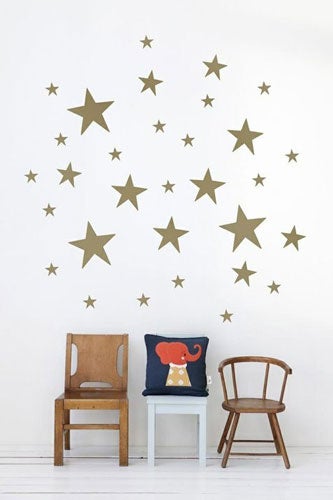 Ferm-Living-(wall-stickers)...$57.50