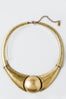 claires-claries-14