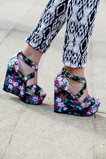 19_14_Anais-Bouchard_Aldo-Shoes_refinery29-43_CrystalSchreiner