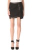Helmut Lang 15