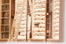 warby-parker-8