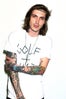 Greg-Manis_Bradley_DSC4884