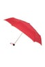 forever21-umbrella