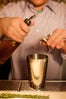 03_004_Cocktail#1_Vanilla_steps
